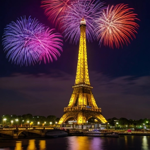 Pao mise en page internet vidéo illustration 3d serveur image IA générative AI freelance paris studio de création magazines CKSUI710